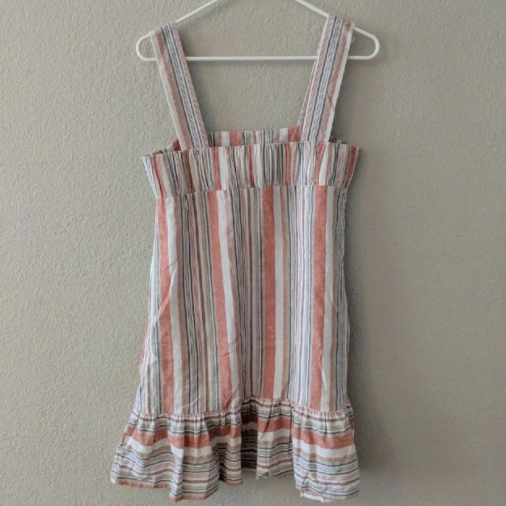 Dress - Picture 5 of 9